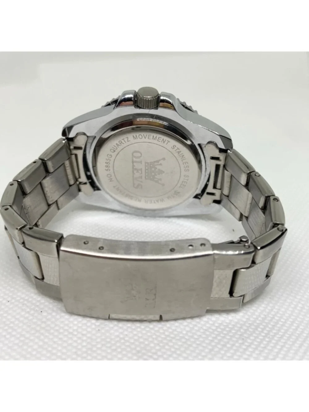 N/A olevs 41mm
